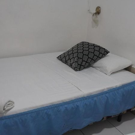 Hostal Marysol Puerto Ayora  Exterior photo
